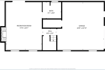 1 Raymond Street, Dudley, MA 01571 - Photo 21