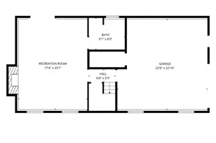 1 Raymond St, Dudley, MA 01571 - Photo 21