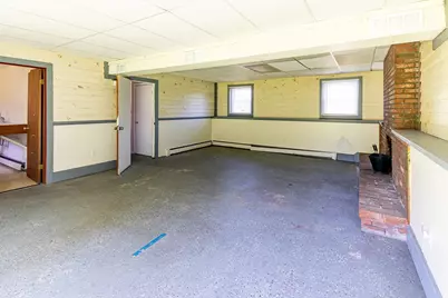 1 Raymond Street, Dudley, MA 01571 - Photo 39
