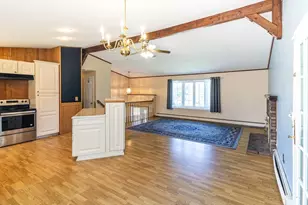 1 Raymond St, Dudley, MA 01571 - Photo 27