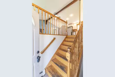 1 Raymond Street, Dudley, MA 01571 - Photo 41