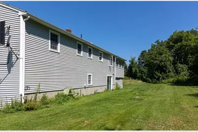 1 Raymond Street, Dudley, MA 01571 - Photo 5
