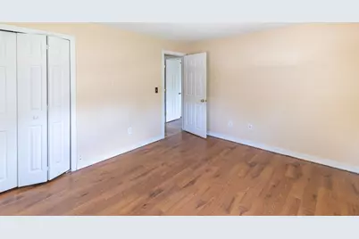 1 Raymond Street, Dudley, MA 01571 - Photo 13