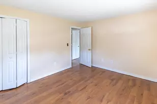 1 Raymond St, Dudley, MA 01571 - Photo 13