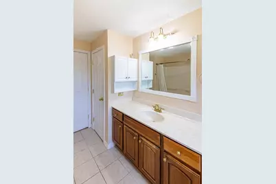 1 Raymond Street, Dudley, MA 01571 - Photo 25