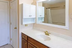 1 Raymond St, Dudley, MA 01571 - Photo 25