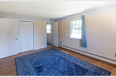 1 Raymond Street, Dudley, MA 01571 - Photo 15