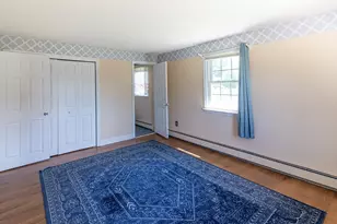 1 Raymond St, Dudley, MA 01571 - Photo 15