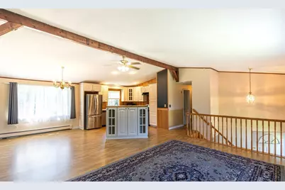 1 Raymond Street, Dudley, MA 01571 - Photo 29