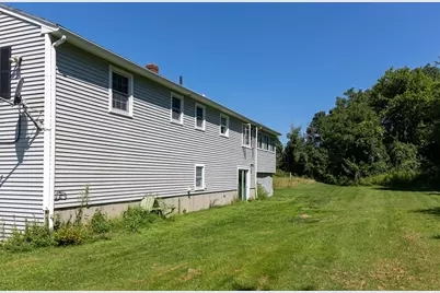 1 Raymond Street, Dudley, MA 01571 - Photo 5