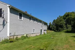 1 Raymond St, Dudley, MA 01571 - Photo 5