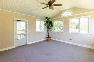 1 Raymond St, Dudley, MA 01571 - Photo 33
