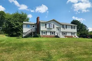 1 Raymond St, Dudley, MA 01571 - Photo 1