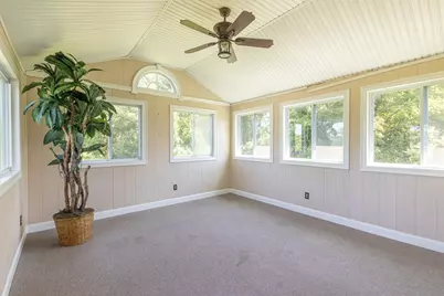 1 Raymond Street, Dudley, MA 01571 - Photo 11