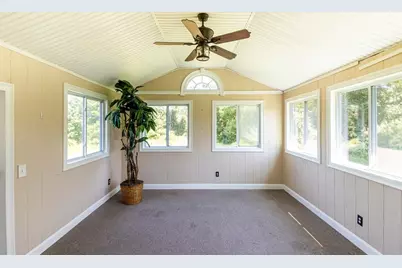 1 Raymond Street, Dudley, MA 01571 - Photo 31
