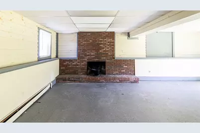 1 Raymond Street, Dudley, MA 01571 - Photo 33