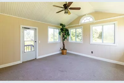 1 Raymond Street, Dudley, MA 01571 - Photo 33