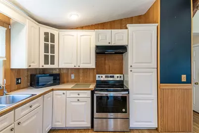 1 Raymond Street, Dudley, MA 01571 - Photo 7