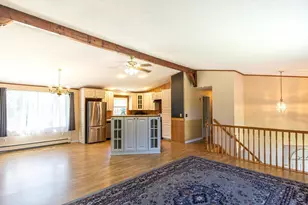 1 Raymond St, Dudley, MA 01571 - Photo 29