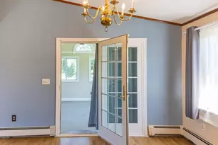1 Raymond St, Dudley, MA 01571 - Photo 31
