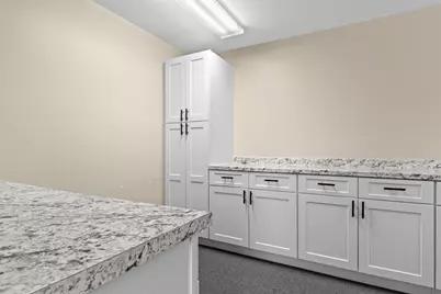116 E Main Street, Westborough, MA 01581 - Photo 7