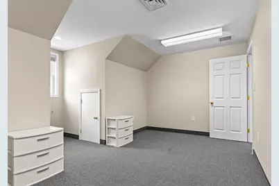 116 E Main Street, Westborough, MA 01581 - Photo 3