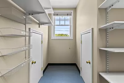 116 E Main Street, Westborough, MA 01581 - Photo 15