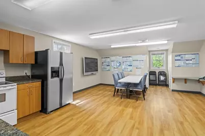 116 E Main Street, Westborough, MA 01581 - Photo 9