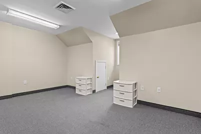 116 E Main Street, Westborough, MA 01581 - Photo 5
