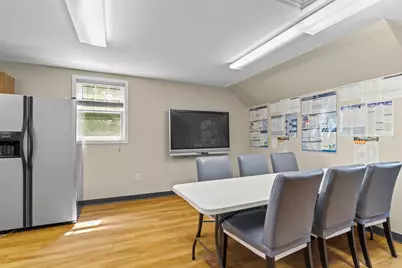 116 E Main Street, Westborough, MA 01581 - Photo 11