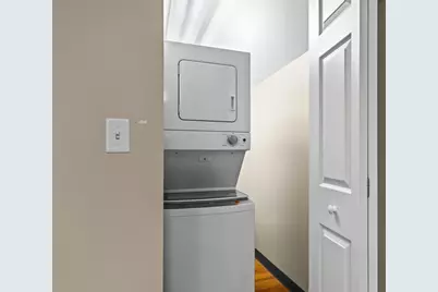 116 E Main Street, Westborough, MA 01581 - Photo 13