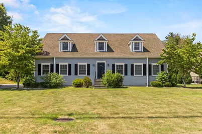 116 E Main Street, Westborough, MA 01581 - Photo 19