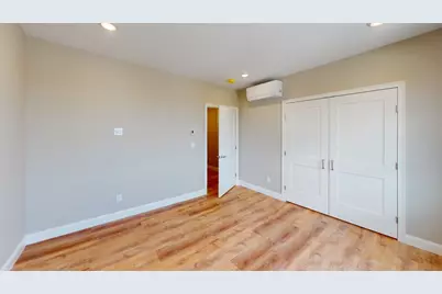 100 Revere #505, Revere, MA 02151 - Photo 7