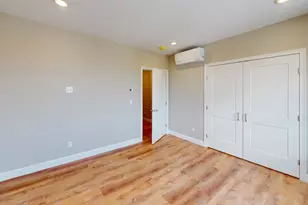 100 Revere, Revere, MA 02151 - Photo 7