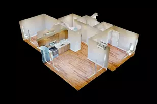 100 Revere, Revere, MA 02151 - Photo 11