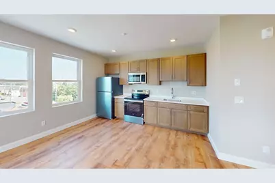 100 Revere #505, Revere, MA 02151 - Photo 1