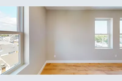 100 Revere #505, Revere, MA 02151 - Photo 5