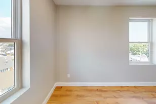 100 Revere, Revere, MA 02151 - Photo 5