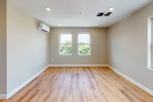 100 Revere, Revere, MA 02151 - Photo 3