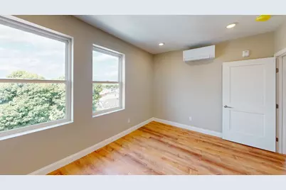 100 Revere #505, Revere, MA 02151 - Photo 9