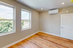 100 Revere, Revere, MA 02151 - Photo 9