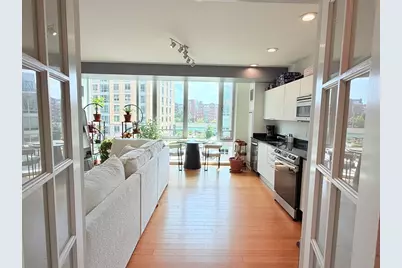 2 Earhart #524, Cambridge, MA 02141 - Photo 11