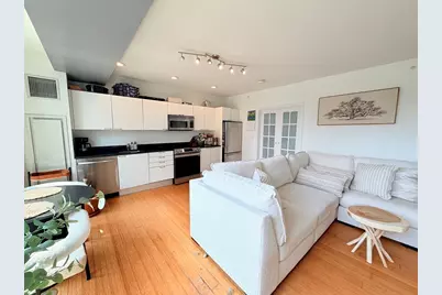 2 Earhart #524, Cambridge, MA 02141 - Photo 5