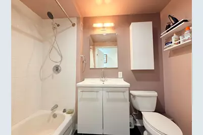 2 Earhart #524, Cambridge, MA 02141 - Photo 13
