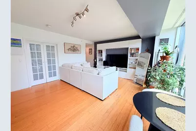 2 Earhart #524, Cambridge, MA 02141 - Photo 7
