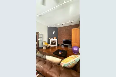 118 South Street #2A, Boston, MA 02111 - Photo 5