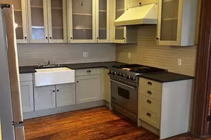 118 South St, Boston, MA 02111 - Photo 5