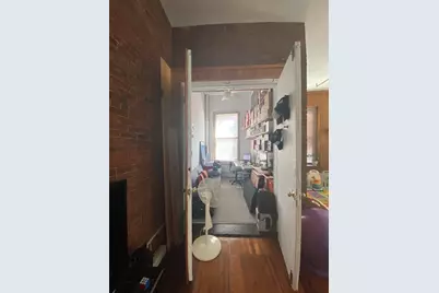 118 South Street #2A, Boston, MA 02111 - Photo 7