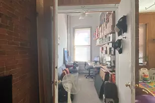 118 South St, Boston, MA 02111 - Photo 7