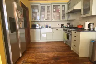 118 South St, Boston, MA 02111 - Photo 1
